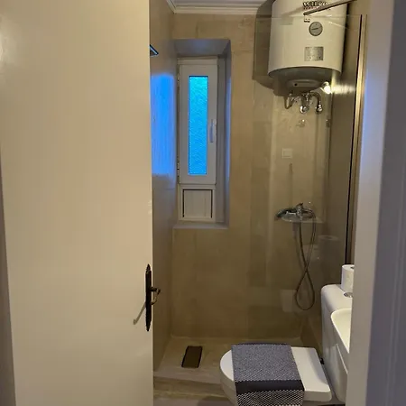 Apartament Plakado View - High Speed Wi-fi *